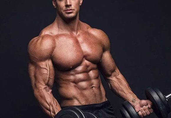 men enhancement sexual pills - HORNY SEX DRIVE 2170MG 3B - l-arginine complete