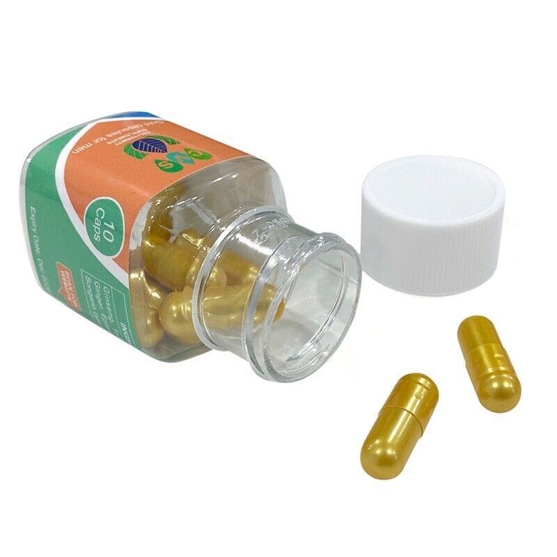 30 Male Enhancement Reliable Sex Pills for ENHANCEMENT