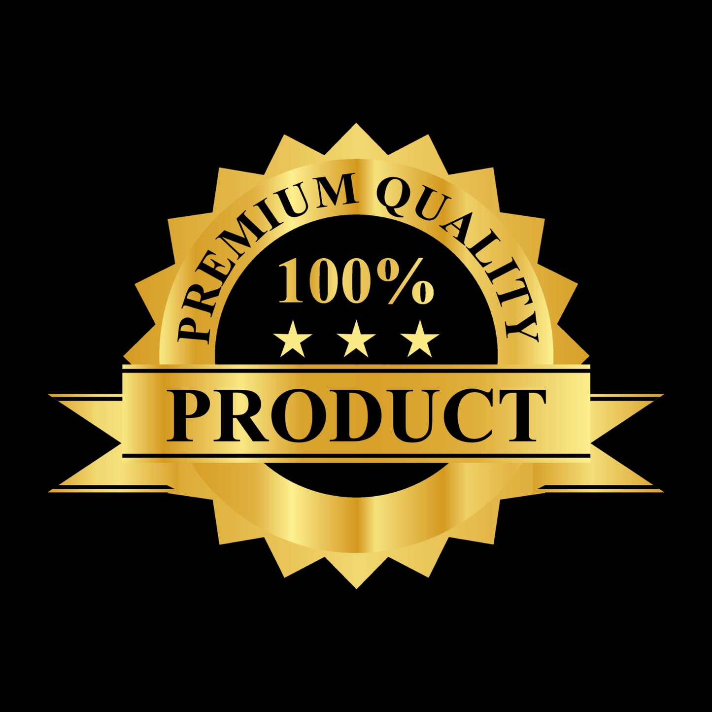 AYURVEDIC King Size Capsules 60 caps FOR MEN WITH LONGER EXPIRY + FREE SHIP