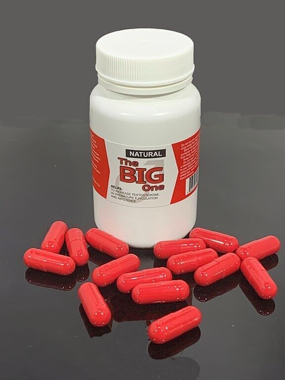 MALE ENHANCEMENT SEX SUPPORT PILLS - 100% MONEY BACK GUARANTEE!