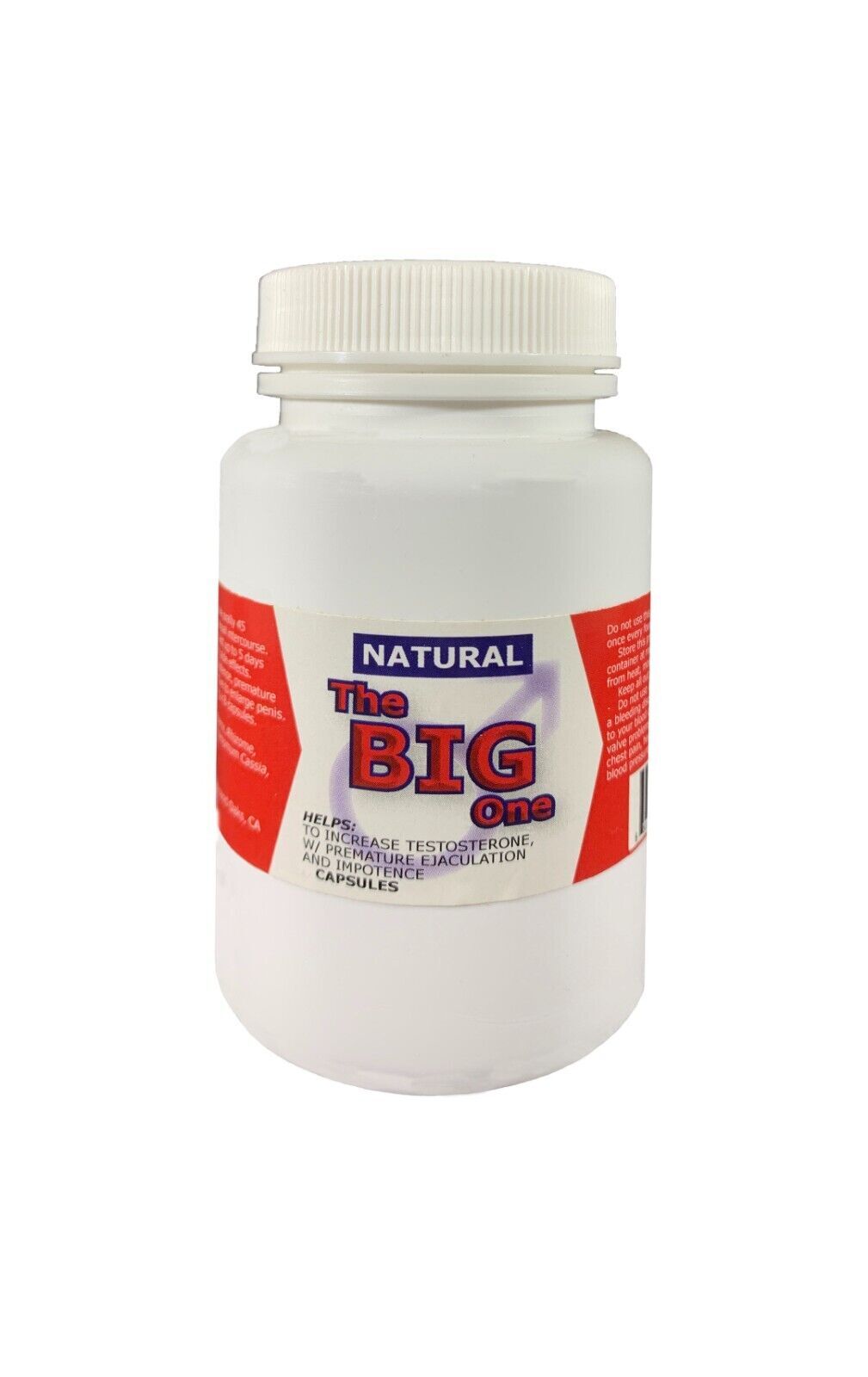 MALE ENHANCEMENT SEX SUPPORT PILLS - 100% MONEY BACK GUARANTEE!