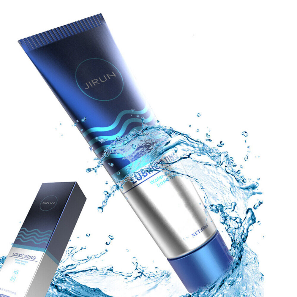 Female Vaginal Tightening Shrinking Gel Lubricating Oil Cream Vagina Repair