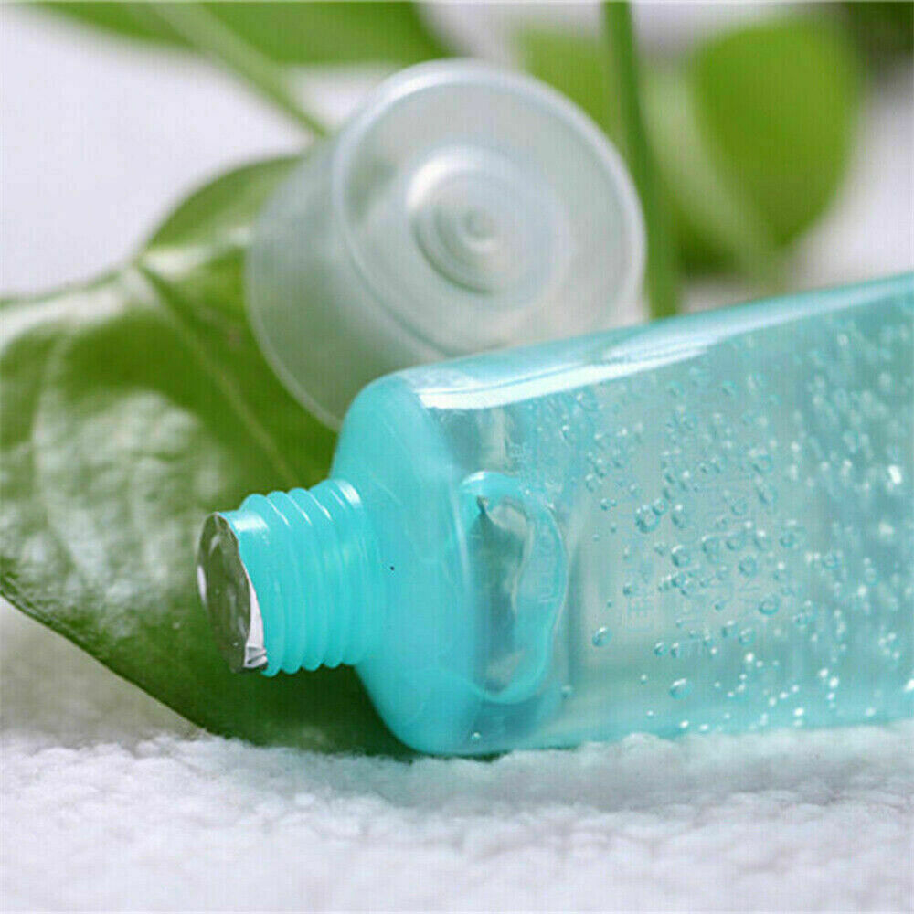 Anal Lubricant, Relaxing Lube, Soothing Lube, Bum SEX Lube Numbing Cream 25 ml