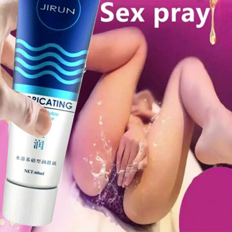 Intense Orgasmic Gel Women Ascending Orgasm Gel Sexual Drop Exciter Climax Gel