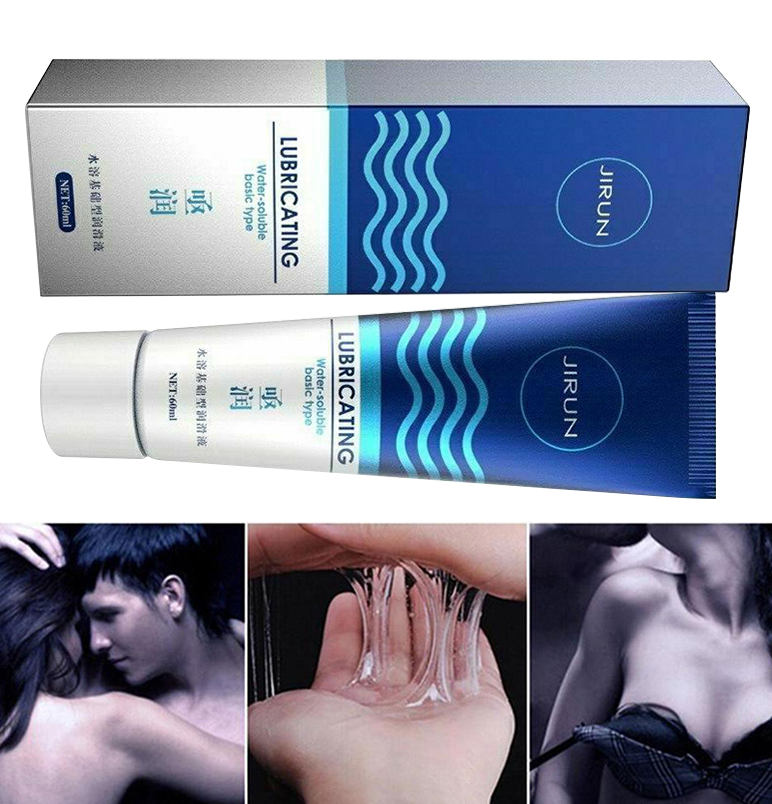 Intense Orgasmic Gel Women Ascending Orgasm Gel Sexual Drop Exciter Climax Gel