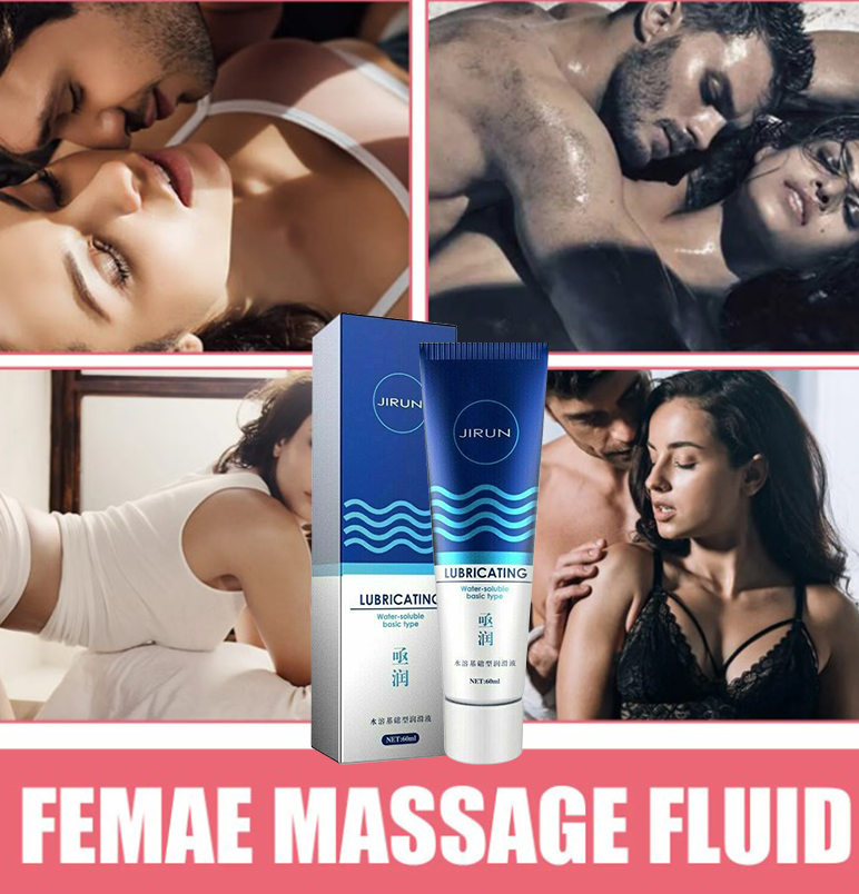 Intense Orgasmic Gel Women Ascending Orgasm Gel Sexual Drop Exciter Climax Gel