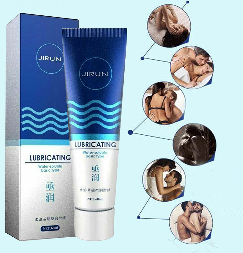 Intense Orgasmic Gel Women Ascending Orgasm Gel Sexual Drop Exciter Climax Gel