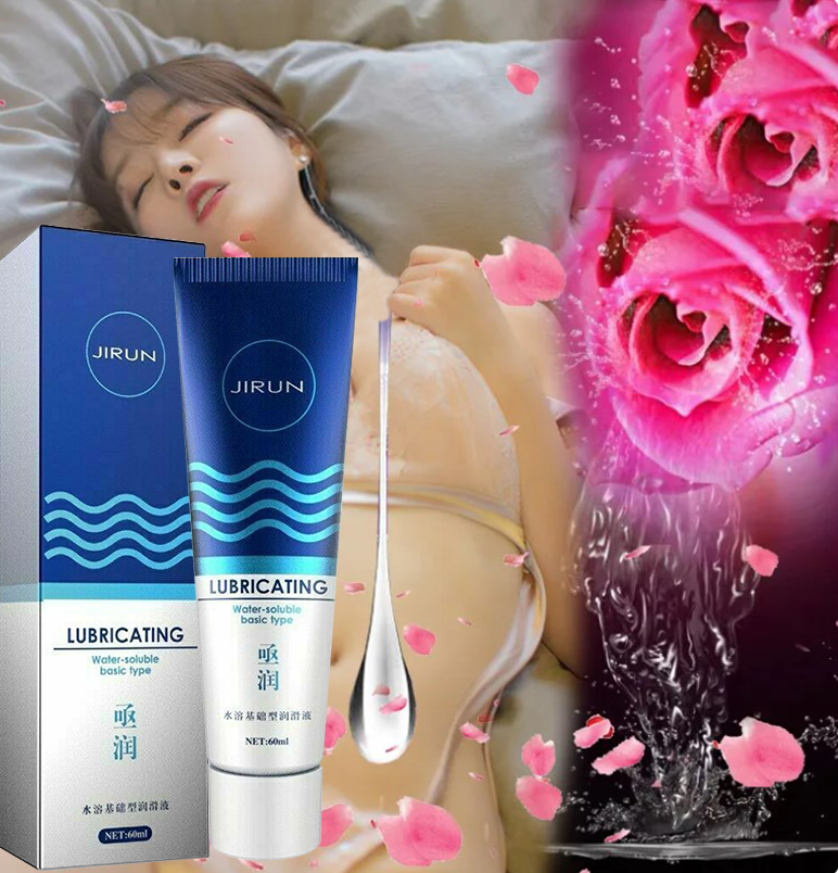 Intense Orgasmic Gel Women Ascending Orgasm Gel Sexual Drop Exciter Climax Gel