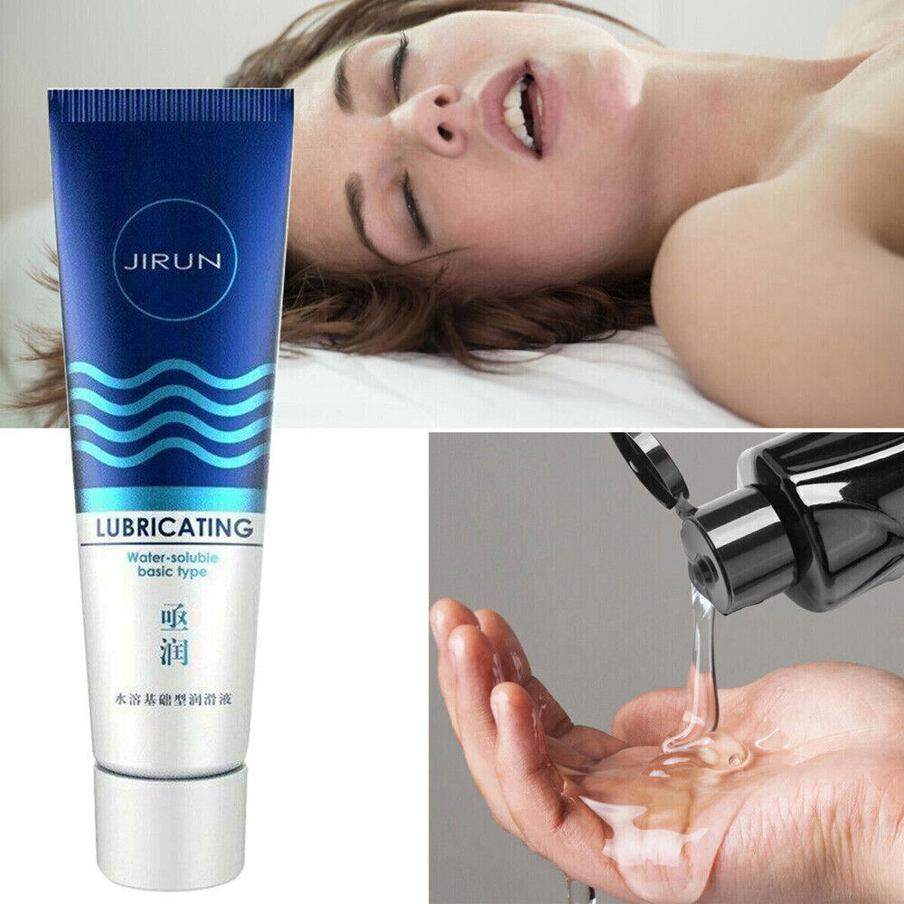 Intense Orgasmic Gel Women Ascending Orgasm Gel Sexual Drop Exciter Climax Gel