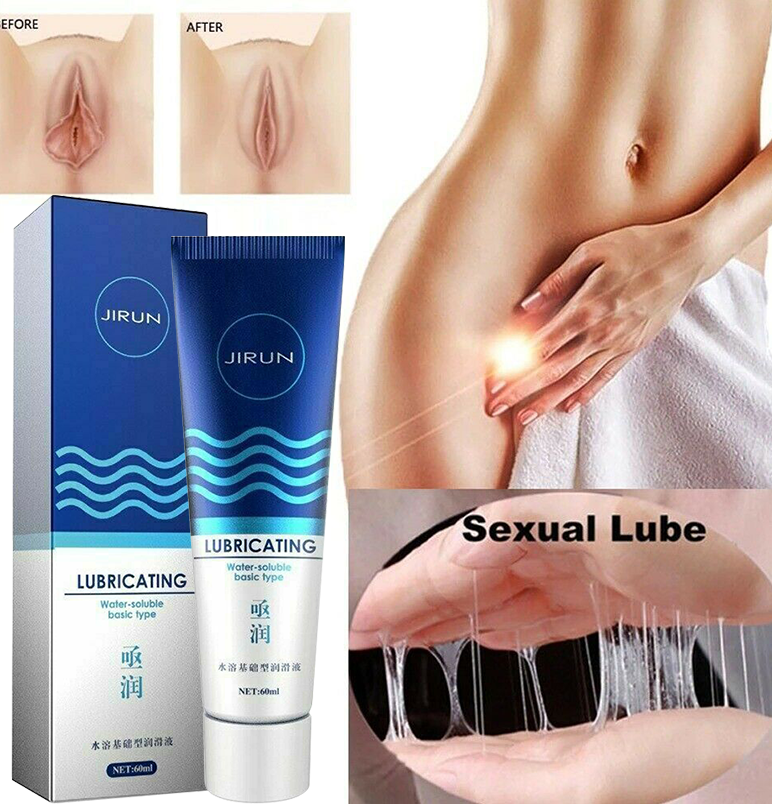 Intense Orgasmic Gel Women Ascending Orgasm Gel Sexual Drop Exciter Climax Gel