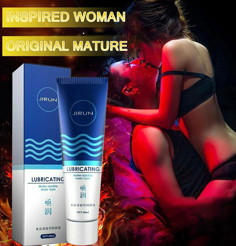 Intense Orgasmic Gel Women Ascending Orgasm Gel Sexual Drop Exciter Climax Gel