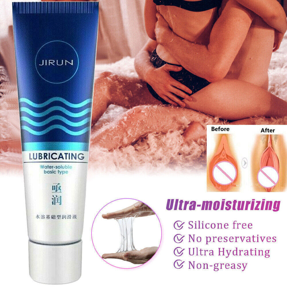 Intense Orgasmic Gel Women Ascending Orgasm Gel Sexual Drop Exciter Climax Gel