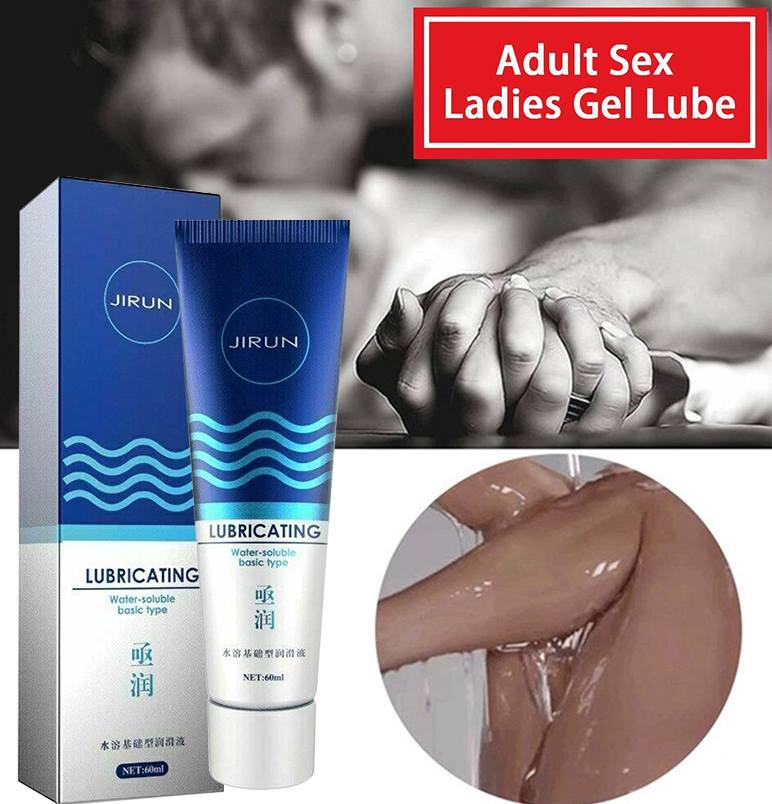 Intense Orgasmic Gel Women Ascending Orgasm Gel Sexual Drop Exciter Climax Gel