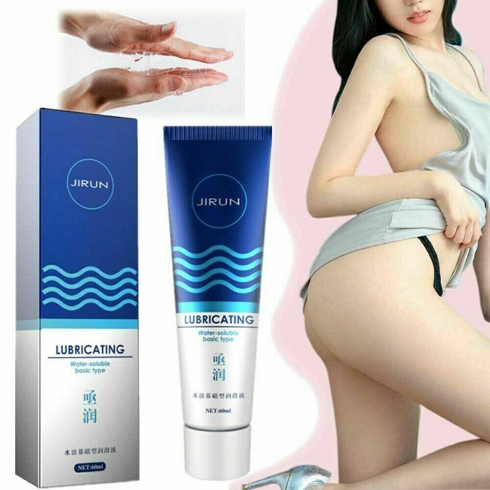 Intense Orgasmic Gel Women Ascending Orgasm Gel Sexual Drop Exciter Climax Gel
