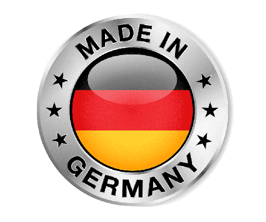 Natural 100% Original BLACK PenisXXL MADE IN GERMANY Peniz Cream 80ml