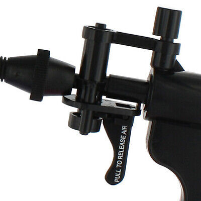 X FACTOR PENIS PUMP EXTRA LARGE 12" Developer ENLARGER Discreet 3 SLEEVES UK