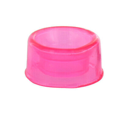 X FACTOR PENIS PUMP EXTRA LARGE 12" Developer ENLARGER Discreet 3 SLEEVES UK