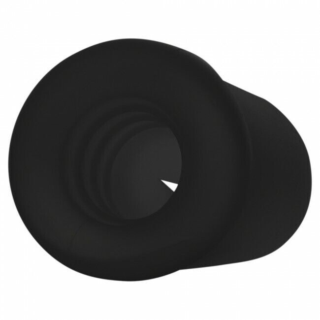 DELUXE SNUG Universal PENIS PUMP SLEEVE Spare Replacement Developer Enlarger