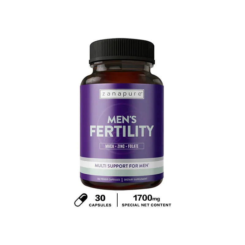 LONG STAMINA ENHANCER | LIBIDO BOOSTER | ROCK HARD FIRMNESS GUARANTEED