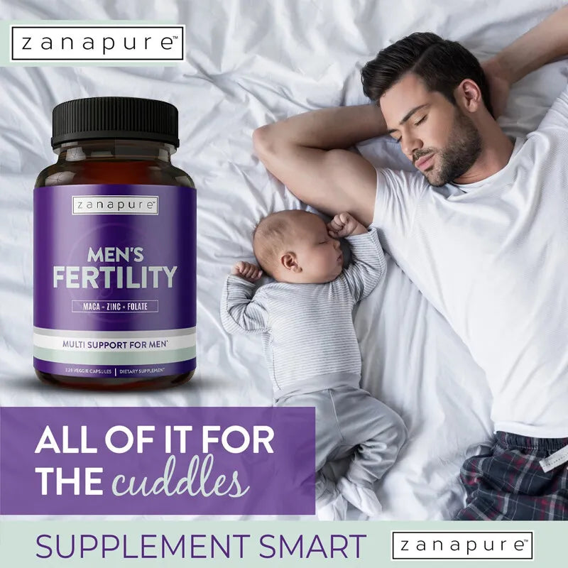 LONG STAMINA ENHANCER | LIBIDO BOOSTER | ROCK HARD FIRMNESS GUARANTEED