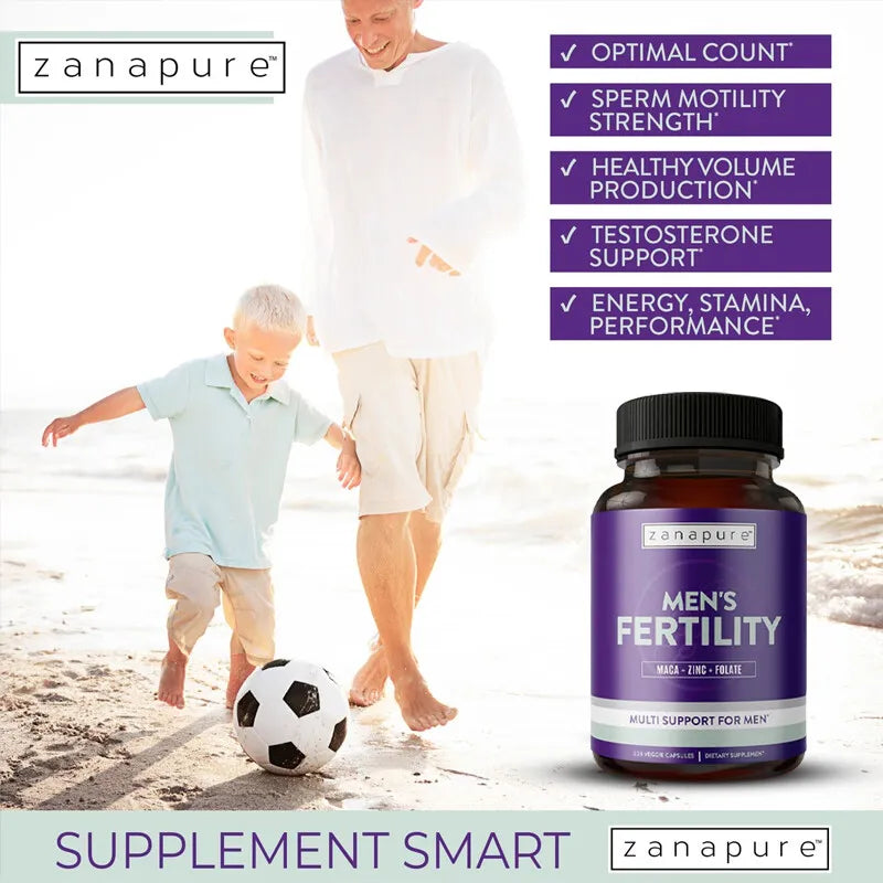 LONG STAMINA ENHANCER | LIBIDO BOOSTER | ROCK HARD FIRMNESS GUARANTEED