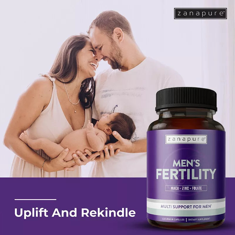 LONG STAMINA ENHANCER | LIBIDO BOOSTER | ROCK HARD FIRMNESS GUARANTEED