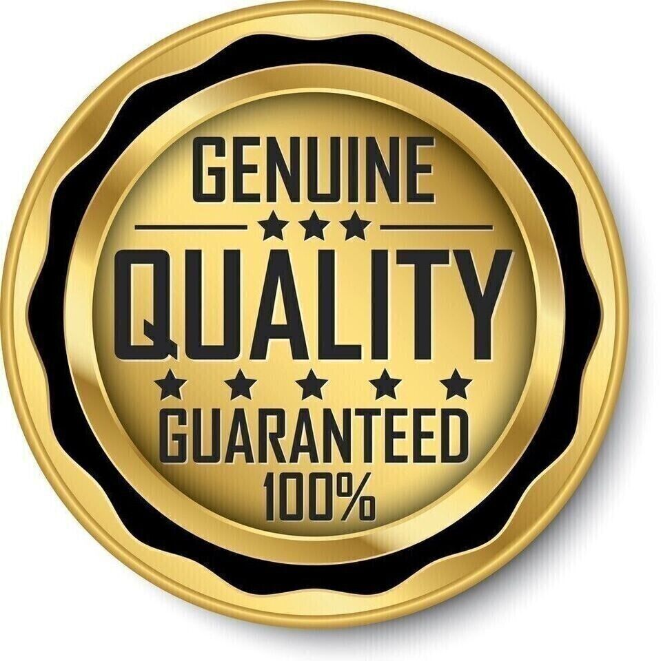 Male Enhancement Test Boost Ultra Stamina Sex Pills for Men Performance 20 Caps