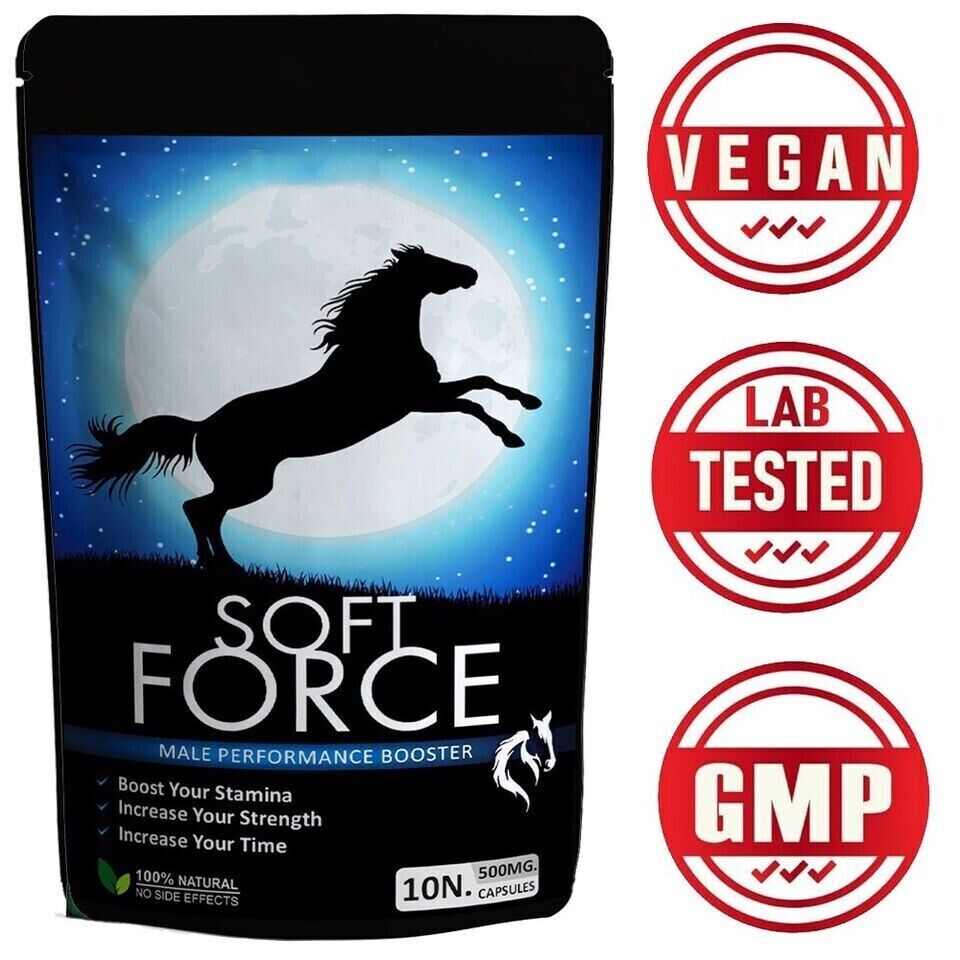 Male Testosterone Booster Male Enhancement Test Max Supplement