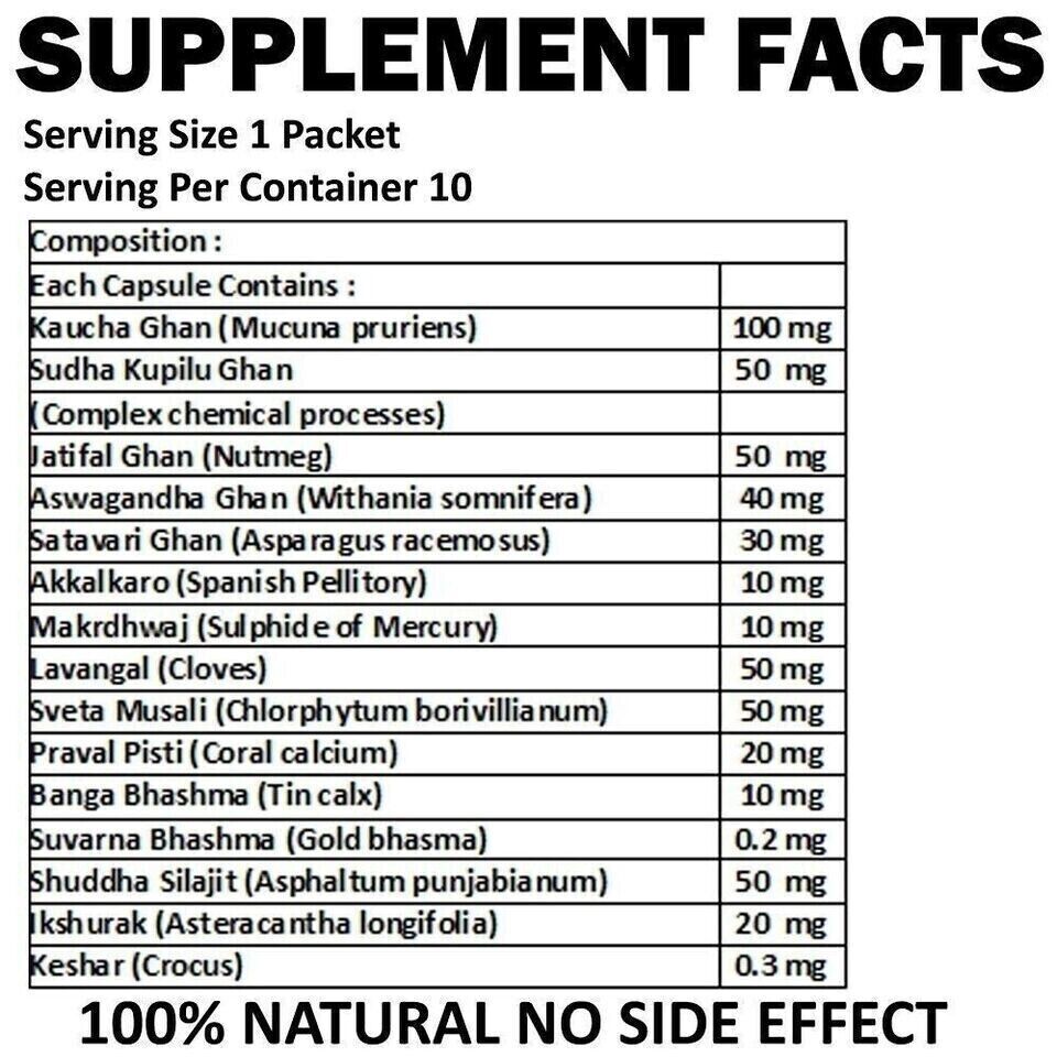 Male Testosterone Booster Male Enhancement Test Max Supplement