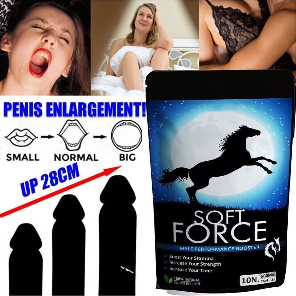 Male Testosterone Booster Male Enhancement Test Max Supplement