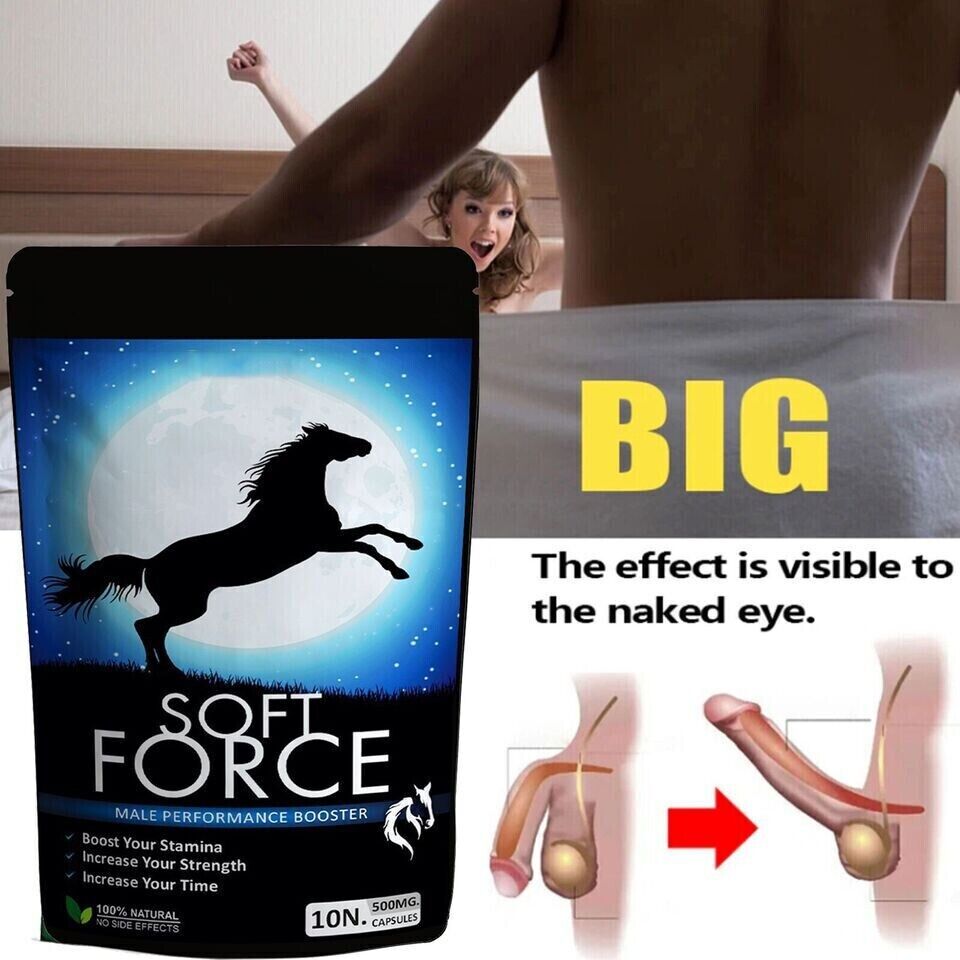 Male Testosterone Booster Male Enhancement Test Max Supplement