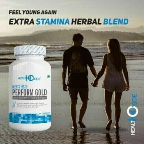 Erectile Male Enhancement, Sex Pills Drive Power Stamina Rock Hard Performance