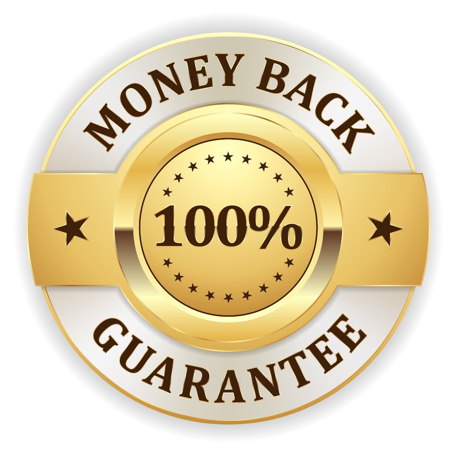 SEXPERT - Male Supplement Support, Amazing Results Guaranteed or Money Back! 30 Pills