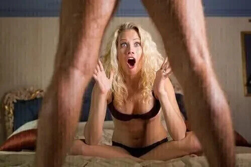 MAXSIZE Power Boost Male Enhancement Sex Performance 60