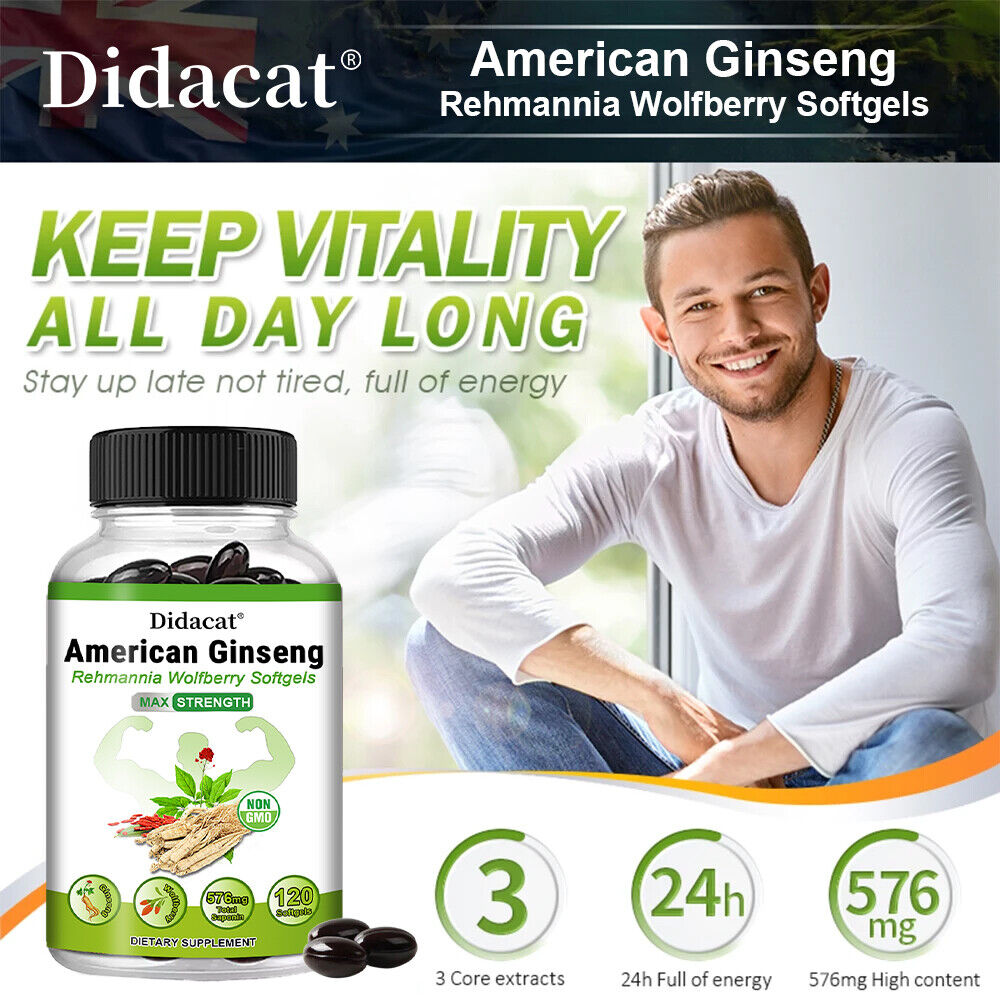 Male Enhancement, Boost Testosterone, Endurance, Sex Drive, Stamina & Energy!