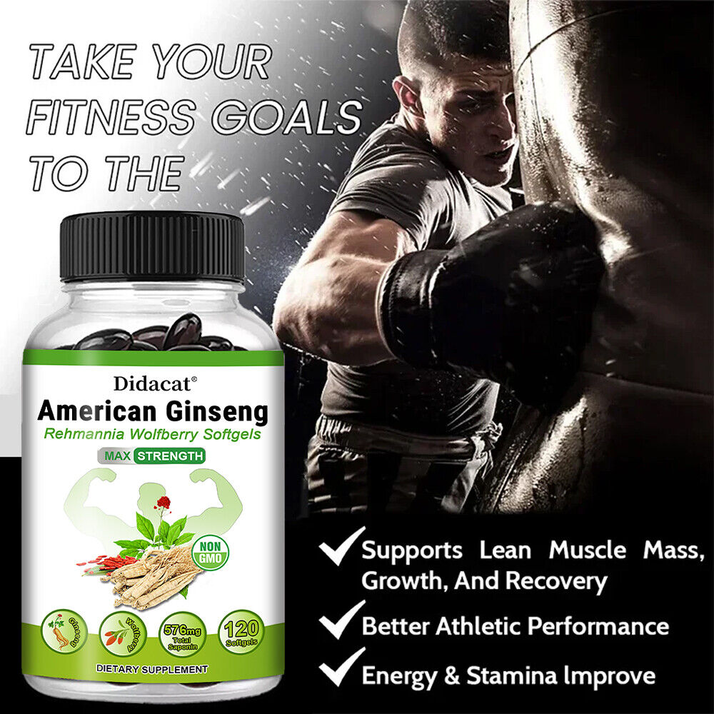 Male Enhancement, Boost Testosterone, Endurance, Sex Drive, Stamina & Energy!