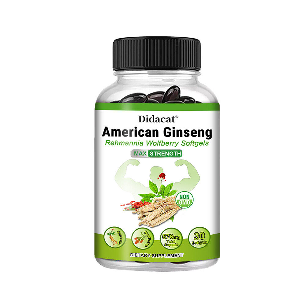 Male Enhancement, Boost Testosterone, Endurance, Sex Drive, Stamina & Energy!