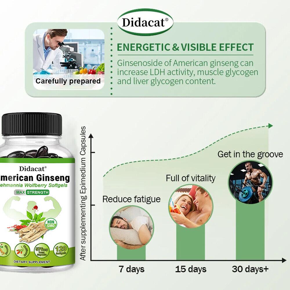 Male Enhancement, Boost Testosterone, Endurance, Sex Drive, Stamina & Energy!