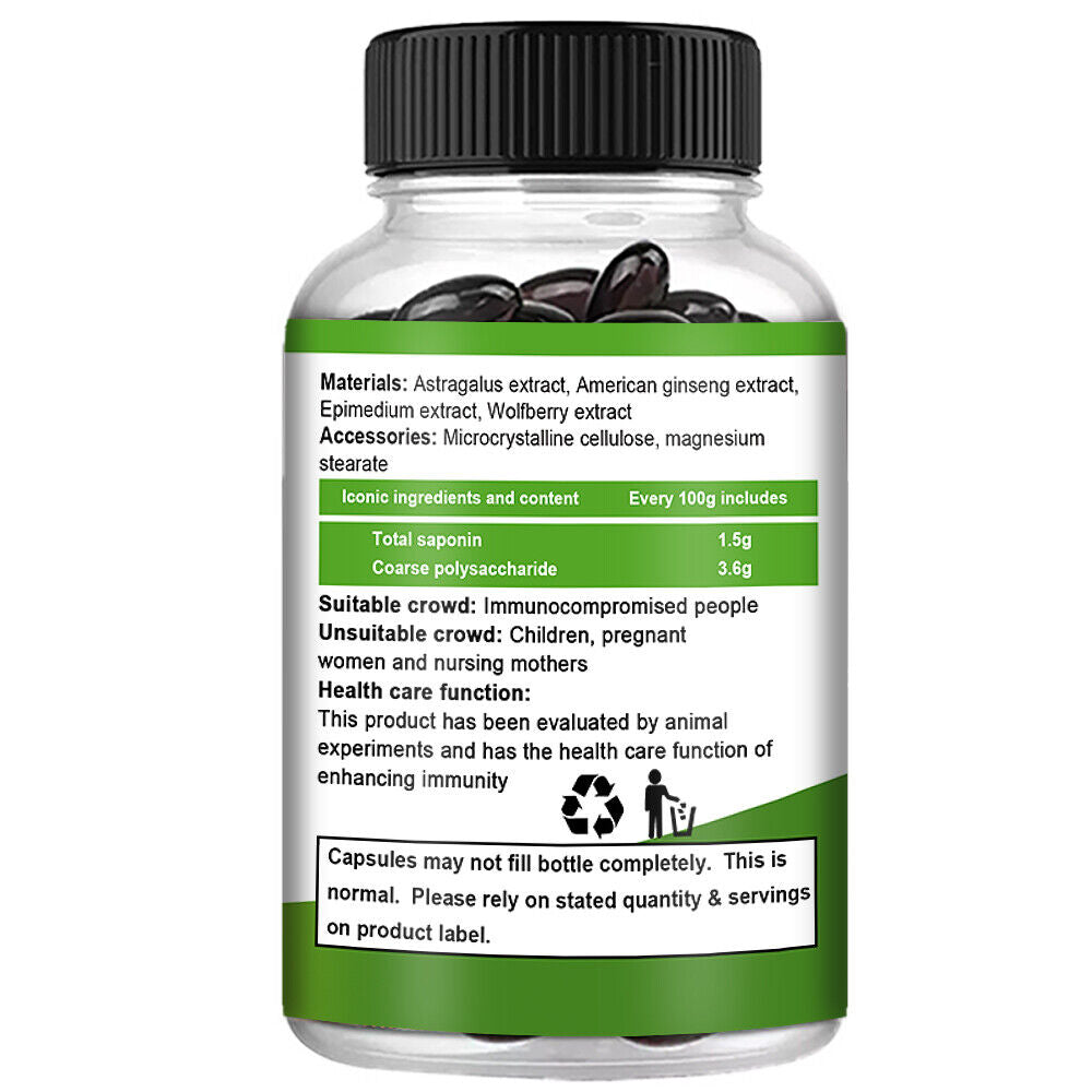 Male Enhancement, Boost Testosterone, Endurance, Sex Drive, Stamina & Energy!