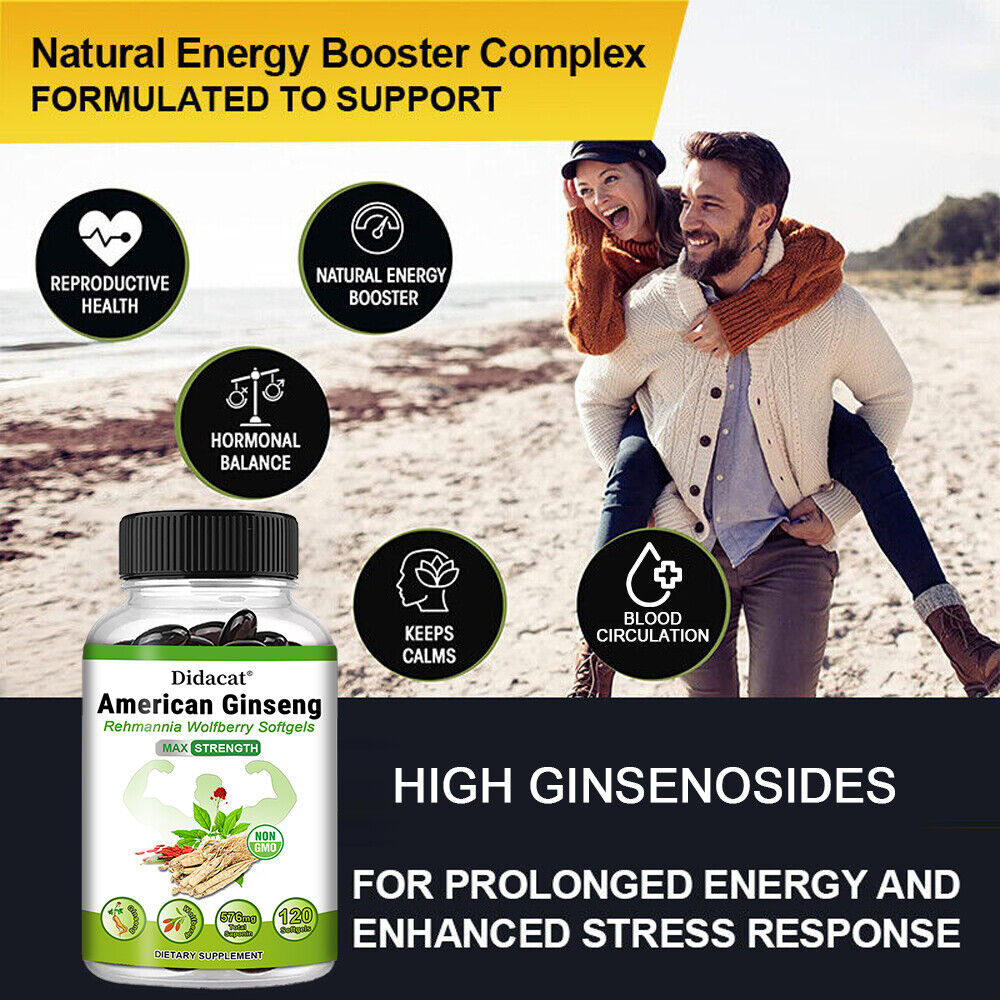 Male Enhancement, Boost Testosterone, Endurance, Sex Drive, Stamina & Energy!