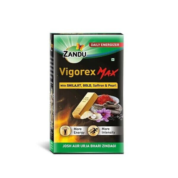 Male Sex Timing Increase Ultra Stamina $ex$ Pills for Men Performance 20 Caps