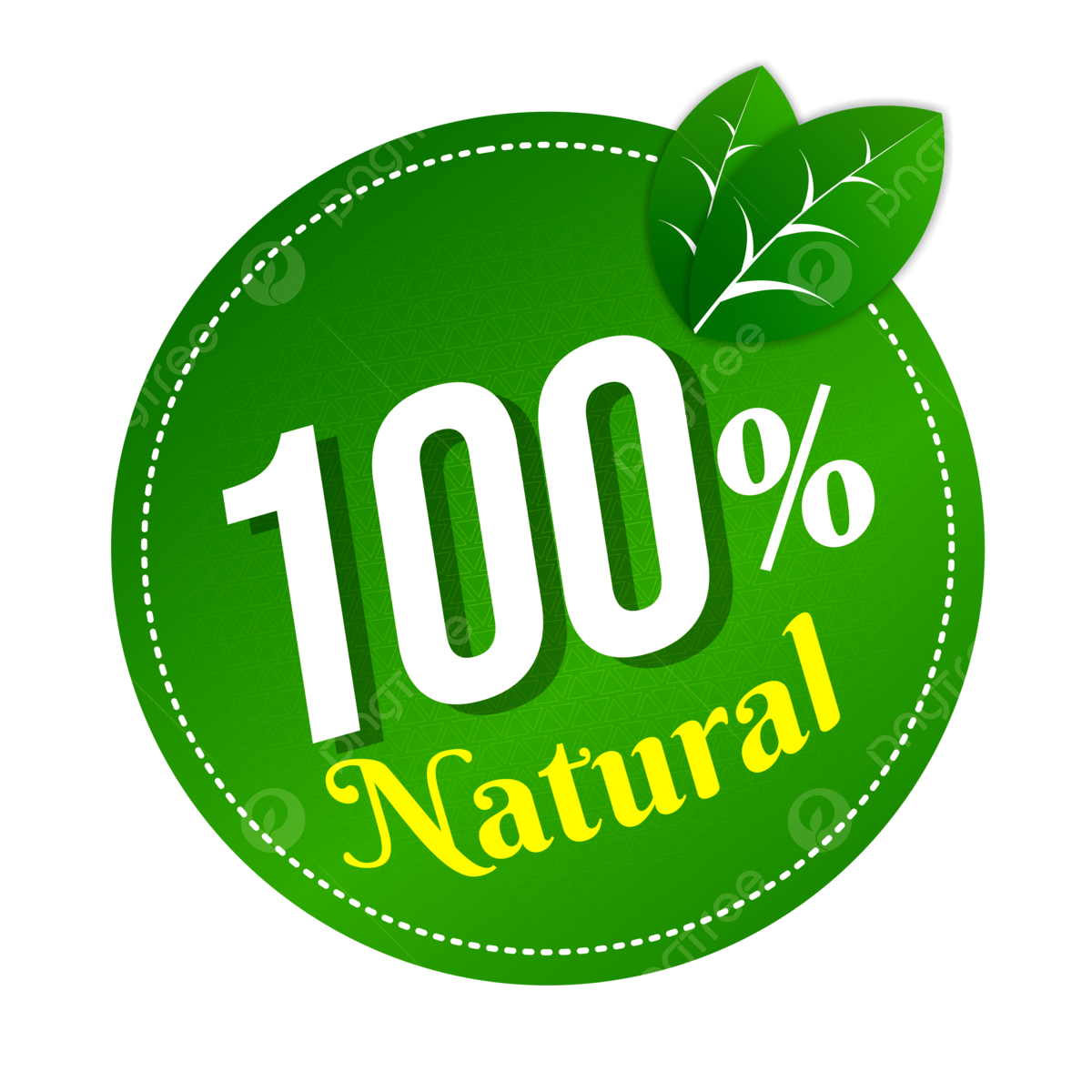 Combo Male Enhancement Sex Pills Potent Formula for Best PERFORMANCE- Free Gift