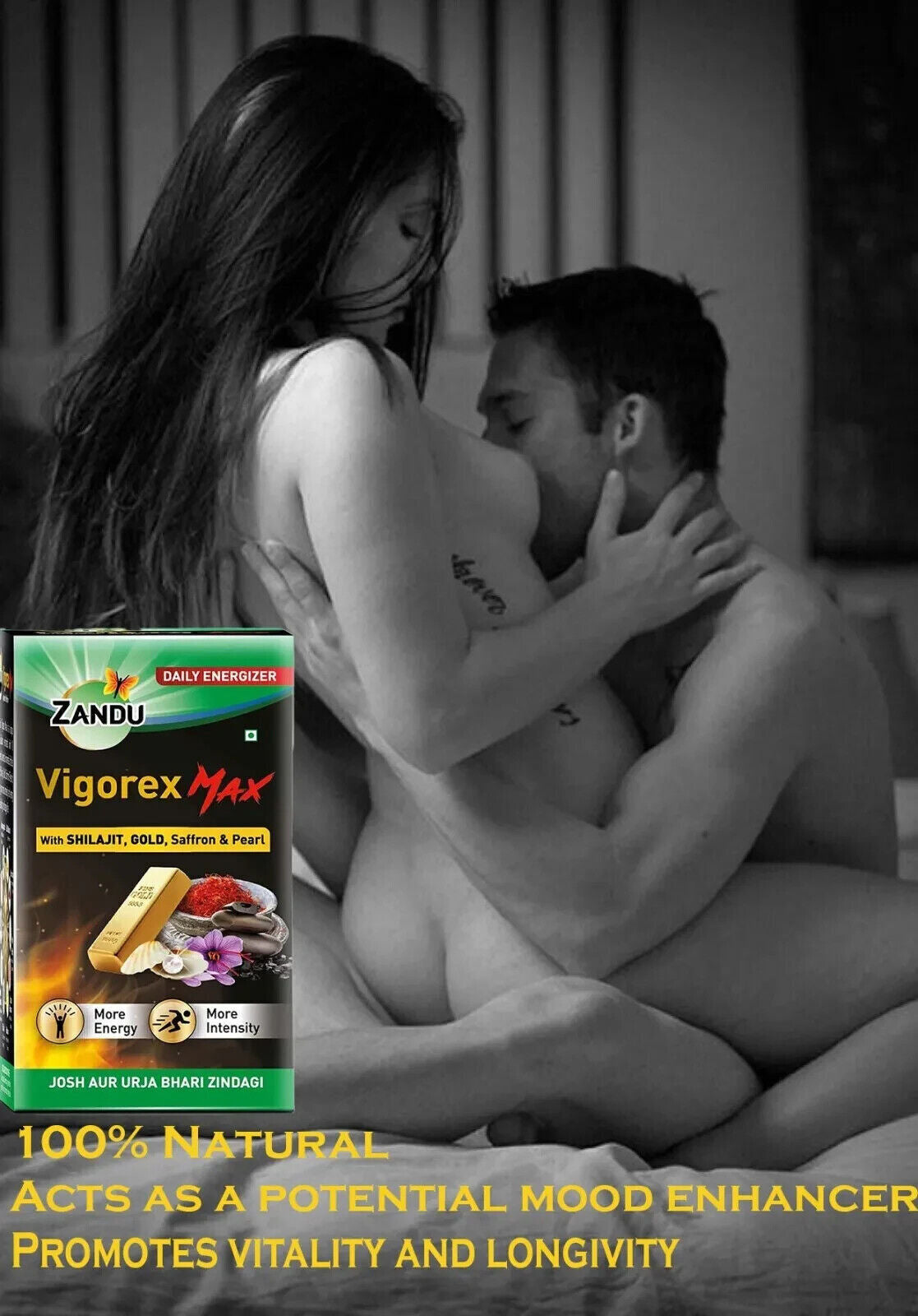 Male performance, men sex pills natural booster 1 pack 12 Capsul Free Ship