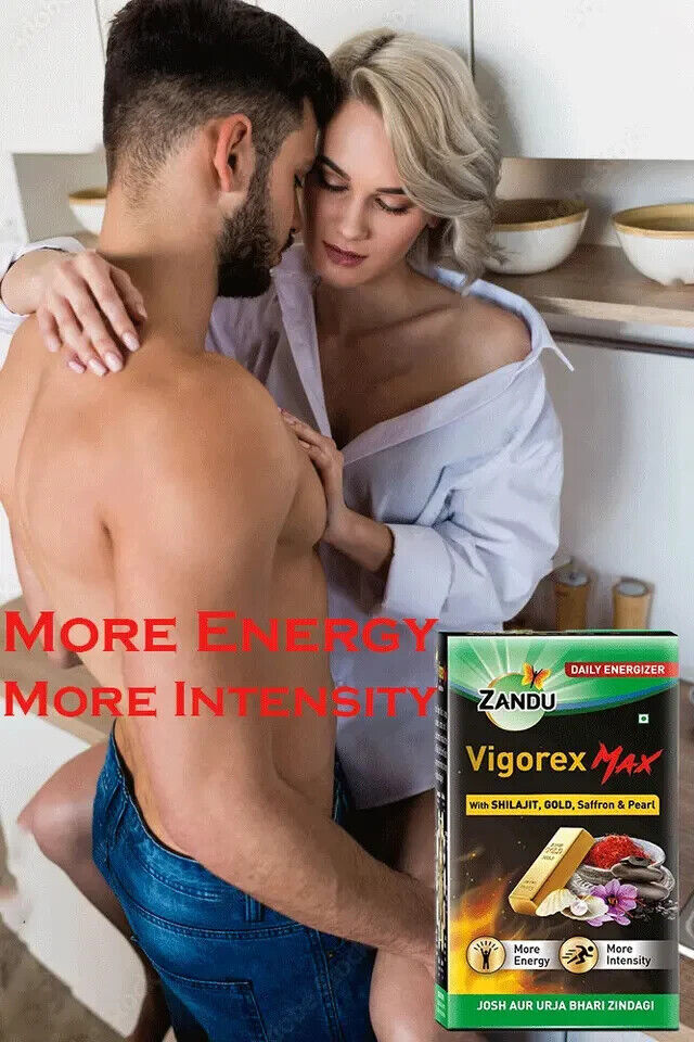 Male performance, men sex pills natural booster 1 pack 12 Capsul Free Ship