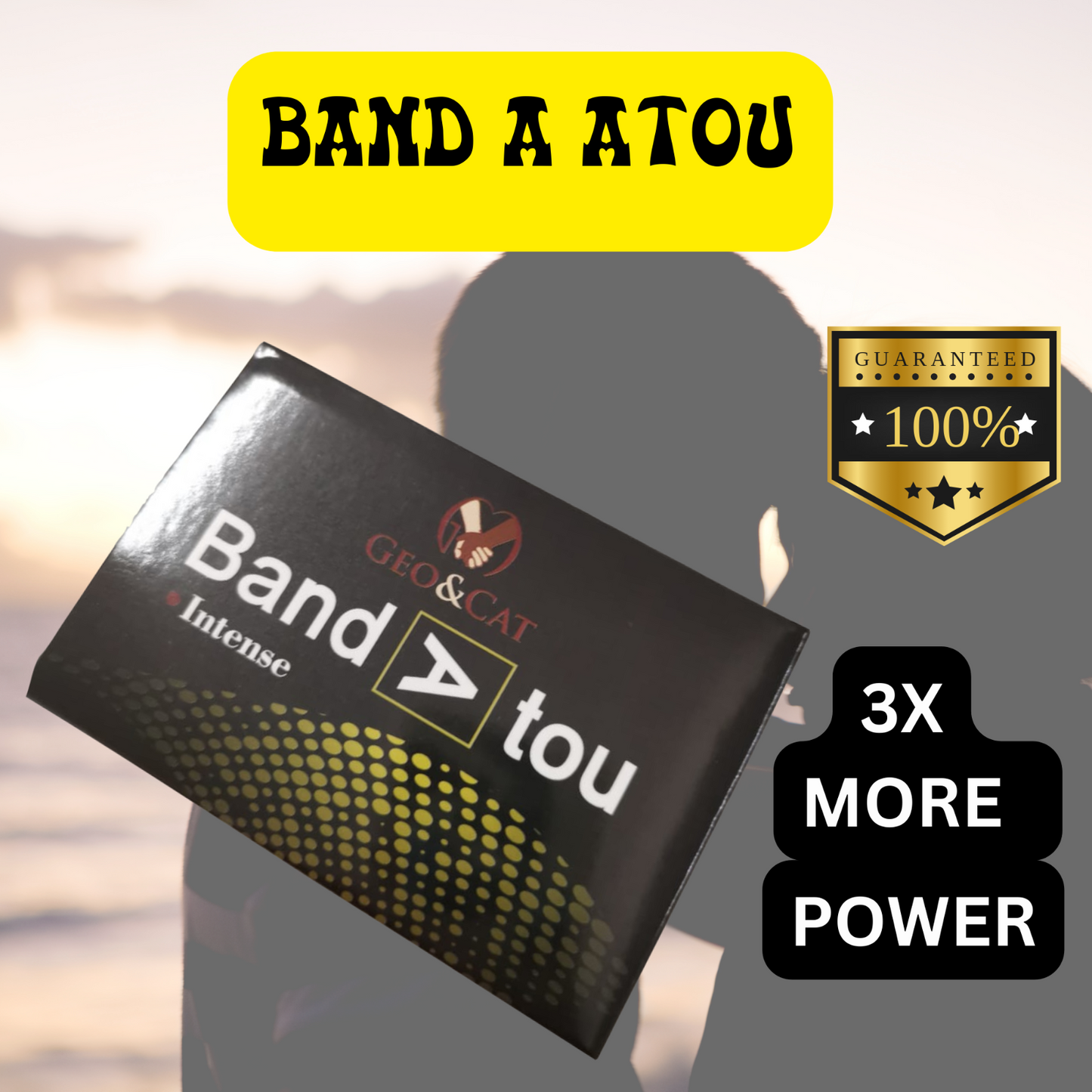 Testosterone Booster Male ENHANCEMENT Sex & Muscle Growth 10 Pills