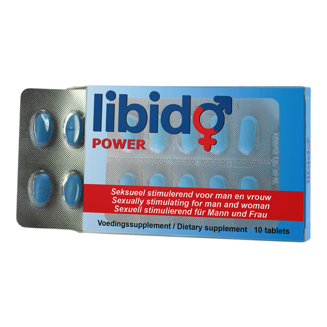 10 Blue Pills for Men 🔥 NEW 🔥 order now of course"M92