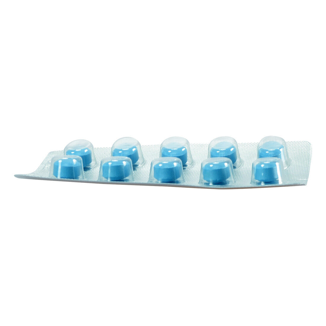 10 Blue Pills for Men 🔥 NEW 🔥 order now of course"M92