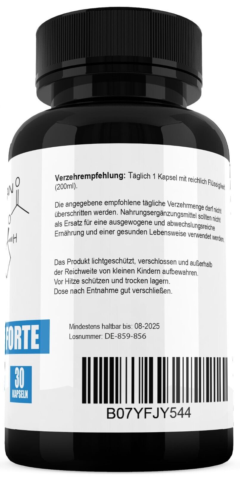 30*HERBAL V PLUS POTENCY PILLS SEX PILLS POTENCY AGENT EXTRA PREMIUM 500! VEGAN