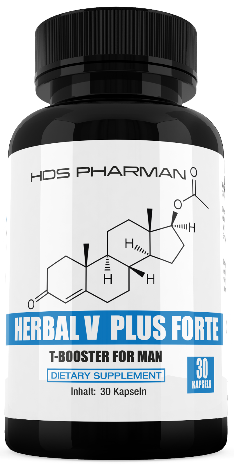30*HERBAL V PLUS POTENCY PILLS SEX PILLS POTENCY AGENT EXTRA PREMIUM 500! VEGAN
