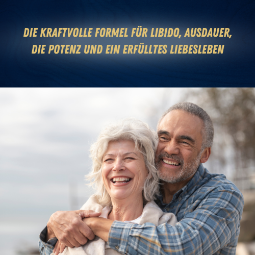 3 +2 ~ 150 Extra strong sexual enhancer POTENCY Lovomax men from Germany